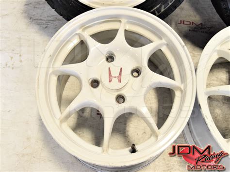 ID 7168 | JDM Parts & Accessories | Honda | JDM Engines & Parts | JDM Racing Motors