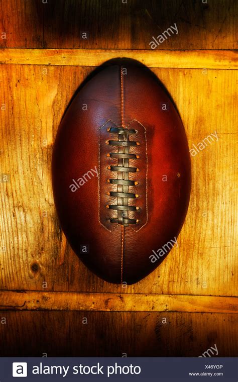 Historic Rugby Stock Photos & Historic Rugby Stock Images - Alamy