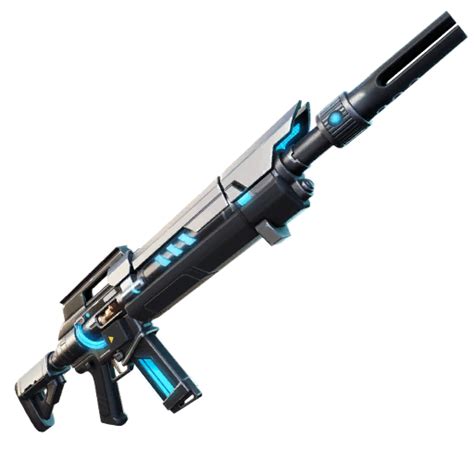 Category:Assault Rifles (Save the World) | Fortnite Wiki | Fandom