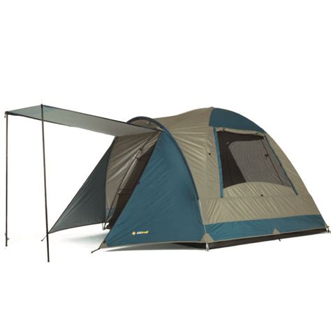 20 Person Tent Ozark Trail Hazel Cr20 Star With Screen Room Eureka 2 ...