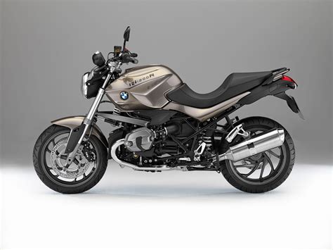 BMW R 1200 R specs - 2012, 2013 - autoevolution