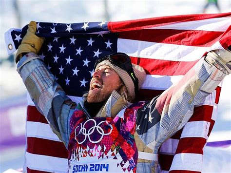 Gold-medal winner team USA | Team usa olympics, Sochi, Winter olympics