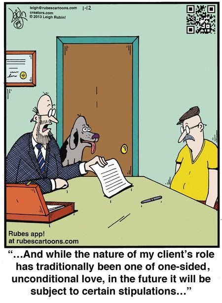 lawyers and good nature | Attorney jokes, Lawyer jokes, Legal humor