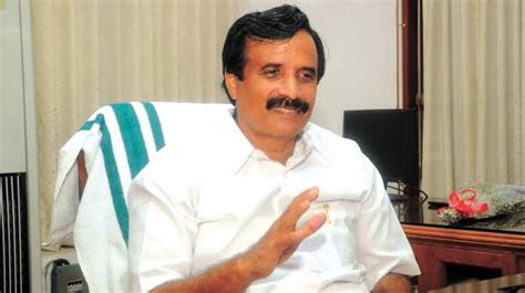 Kerala Education Minister seeks report on student suicide | Kerala ...