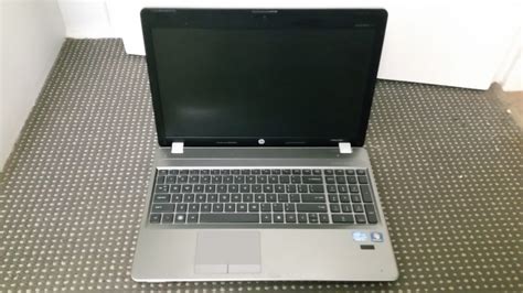 HP ProBook 4530s Review- A Great Laptop - Byteable Tech