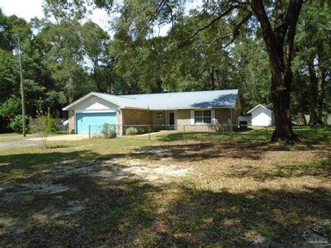 Milton, FL Real Estate - Milton Homes for Sale | realtor.com®