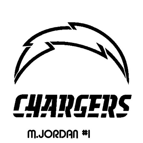 chargers-logo-image.gif gif by Gun2Nutz | Photobucket