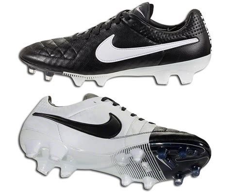 "Traditional" Nike Tiempo Legend V Released - Soccer Cleats 101