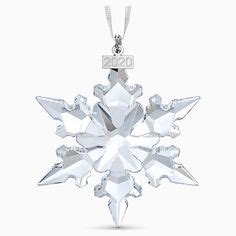 180 Snowflakes ideas in 2023 | snowflakes, snow crystal, snowflakes real