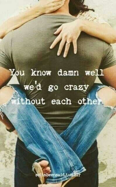 Ur Driving Me Crazy Quotes. QuotesGram