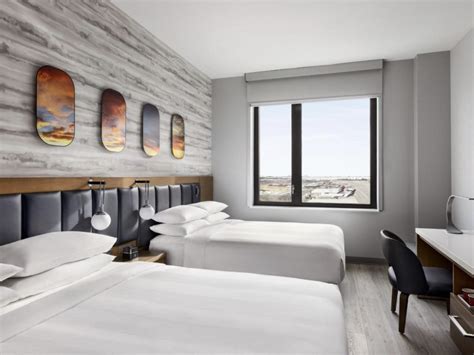 The 5 Best Hotels near JFK Airport in NYC for 2024 | Best Airport Hotels