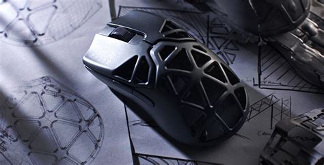 Razer Unveils Viper Mini Signature Edition Magnesium Alloy Gaming Mouse ...