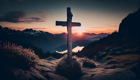 Cross Wallpaper Images - Free Download on Freepik