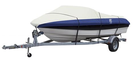 5 Best Boat Covers For Outdoor Storage 2017 [Highway Trailering]