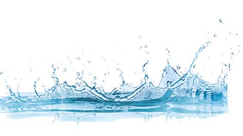 Water PNG | PNG All