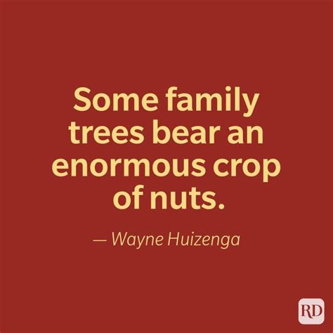 60 Funny Family Quotes That'll Make You Chuckle | Reader's Digest