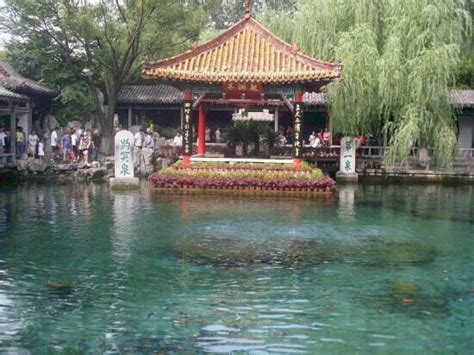 Top things to do in Shandong, China: Shandong Attractions – Find what ...