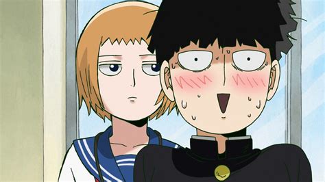 Slideshow: Mob Psycho 100 Season 2 - Episode 1