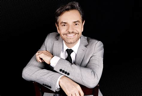 Interview: Legendary Mexican Comedian Eugenio Derbez talks ‘Overboard’