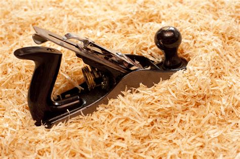 Free Stock Photo 10175 Handheld woodworking plane | freeimageslive