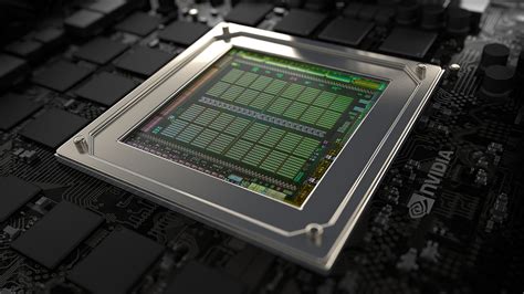 Nvidia Titan RTX release date, news and features | TechRadar