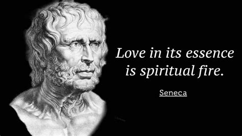 Seneca quotes on happiness - FindeBook.org