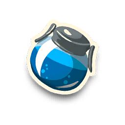 Shield Potion | Fortnite Wiki | Fandom