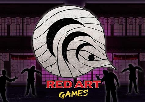 Red Art Games Announcing A New Switch Physical Release Tomorrow ...