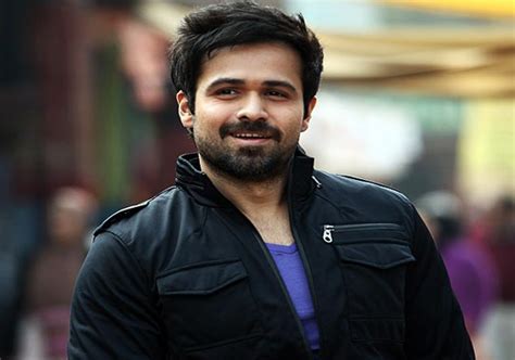 BollywoodShip: Latest Upcomming new Release top 10 Emran Hashmi movies ...