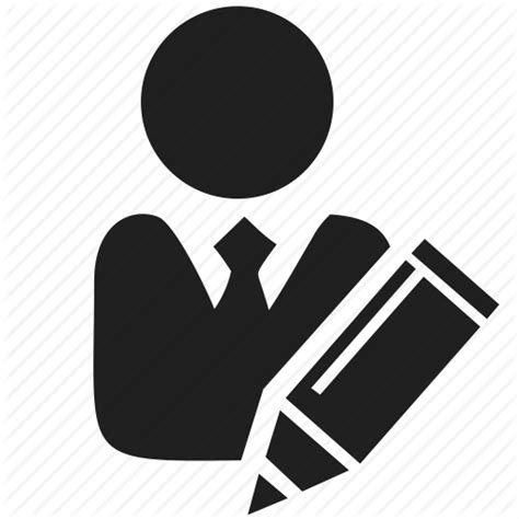 Address Icon For Resume at GetDrawings | Free download