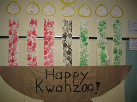 Kwanzaa | Kwanzaa crafts, Winter holiday crafts, Kwanzaa preschool