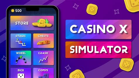 I created an online casino simulator (game) : r/gambling