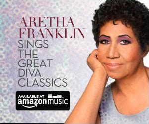 Aretha Franklin Pays Tribute to Carole King At Kennedy Center Honors ...