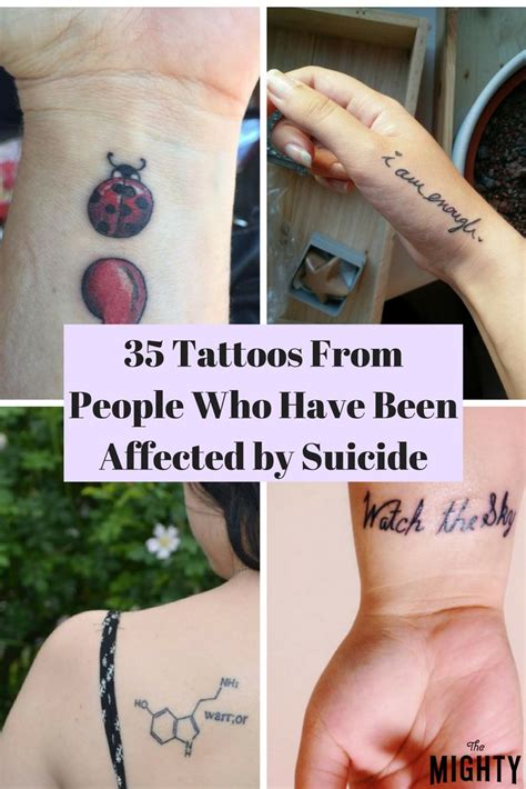 44 best Mighty Tattoos images on Pinterest | Challenges, Gorgeous tattoos and Awesome tattoos