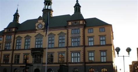 Eskilstuna kommun Hotels | Find and compare great deals on trivago