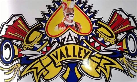 Valley Boys Address Resignation - Our News