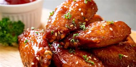 Wings Food Delivery | Best Restaurants Near You | Grubhub