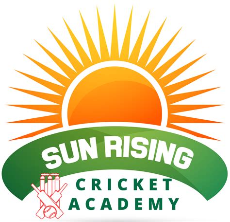 Cricket Academy FEES STRUCTURE | Sunrising Cricket Academy