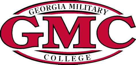 Georgia Military College Provides Significant Economic Impact in 14 ...