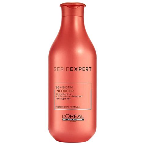 10 Best Anti Breakage Shampoo For Damaged Hair - Fashionair