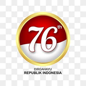 Indonesia 17 Agustus Hd Transparent, 17 Agustus Indonesia Merdeka ...