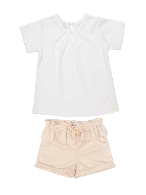 Kardashian Kids Clothing Line Summer 2015 | POPSUGAR Family