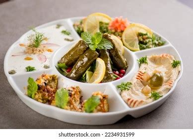 14,359 Mixed Starters Images, Stock Photos, 3D objects, & Vectors | Shutterstock