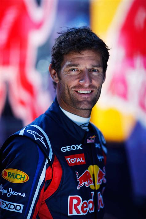 The hottest Formula 1 drivers in history