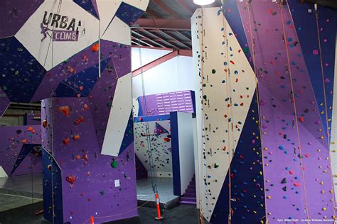 Urban Climb - Walltopia - Climbing walls in 2020 | Climbing wall, Indoor climbing, Climbing gym