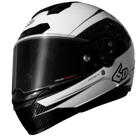 Pinlock Overlay grants dark auto-tinting powers to helmet visors