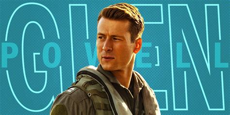 10 Best Glen Powell Movies, According to Rotten Tomatoes