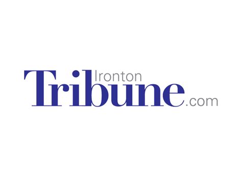 Marshall announces 2024 football schedule - The Tribune | The Tribune