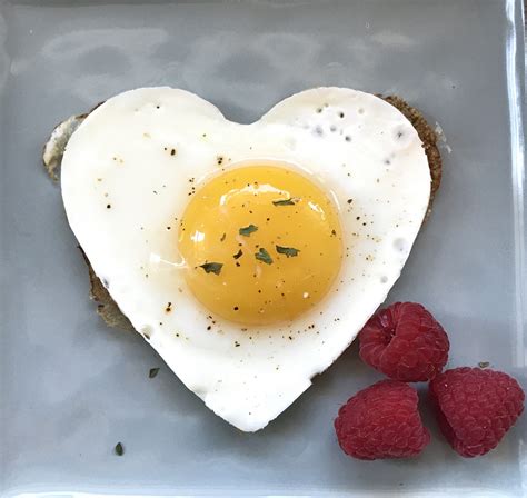 7 Adorable Heart-Shaped Foods for Valentine’s Day! | MonteGatta Farm