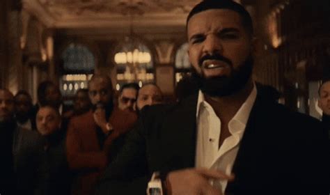 Drake Meme GIF - Drake Meme - Discover & Share GIFs